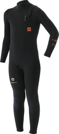 Manera SEAFARER GROMS - FZ 5.3mm