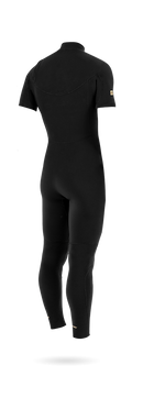 Manera SEAFARER HYBRID - FZ 2,2mm (short sleeves - long legs)