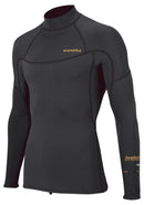 Manera SEAFARER Neo top 1mm