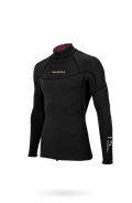 Manera SEAFARER Neo top 2mm