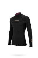 Manera SEAFARER Neo top 2mm