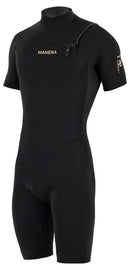 Manera SEAFARER SHORTY - FZ 2.2mm (short sleeves - short legs)