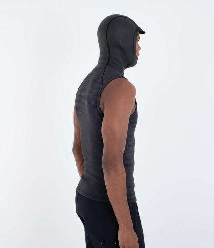 Hurley Plus Thermal Hood Vest 1.5 Mm 2026