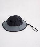 Hurley M Phantom Shield Boonie