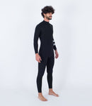 Hurley M Plus 3/2Mm Fs