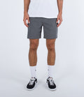 Hurley Phntm Walkshort 18'
