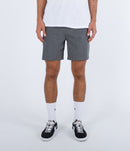 Hurley Phntm Walkshort 18'