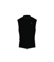 Hurley Plus Thermal Vest 1.5 Mm 2026 coloris noir