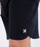Hurley M Phantom O&O Solid 18'