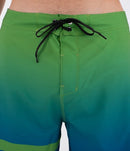 Hurley M Phantom Bp Degradee 18'