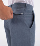 Hurley Phantom Equator Walkshort 20