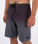 Hurley Phntm Eco Weekender 20