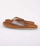 Hurley Sandal Waverider