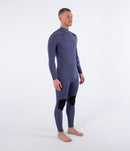 Hurley M Air 3/2Mm Fs