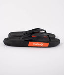 Hurley Magu Flip
