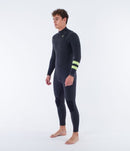 Hurley M Plus 4/3Mm Fs