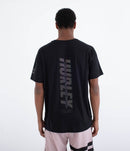 Hurley Tr Tee