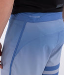 Hurley Tr Phantom Short 2-1