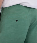 Hurley Phantom 18' Inch Regular Fit
