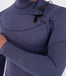 Hurley Springsuit hombre manga larga - Air 3/2mm