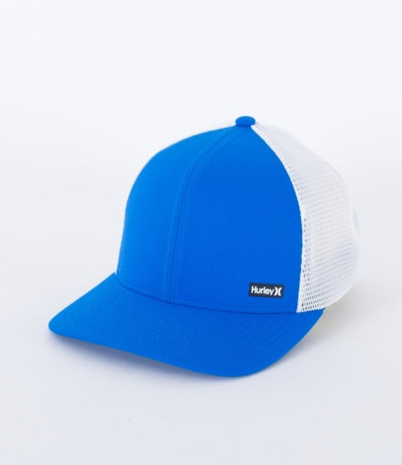 Hurley M Hrly League Hat