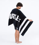 Hurley Hurley Towel