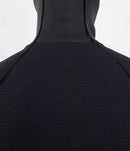 Hurley Plus Thermal Hood Vest 1.5 Mm 2026