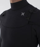 Hurley M Plus 2/2 Mm Fs