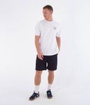 Hurley Phantom 18' Inch Regular Fit