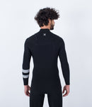 Hurley M Plus 3/2Mm Fs