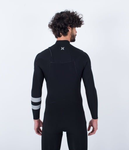 Hurley M Plus 3/2Mm Fs