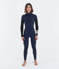 Hurley W Plus 4/3Mm Fullsuit Mujer