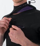 Hurley Air Art 2/2Mm Ss Fullsuit