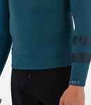 Hurley Plus Jackets Texture 1,5/1 Mm Ls