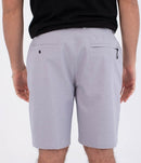 Hurley Phantom Heather Walkshort 20