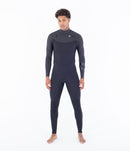 Hurley M Plus Sleeve Texture 3/2 Mm Fs