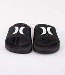 Hurley Magu Slide