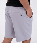 Hurley Phantom Heather Walkshort 20