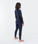 Hurley W Plus 4/3Mm Fullsuit Mujer
