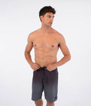 Hurley Phntm Eco Weekender 20