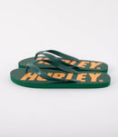Hurley Sandal Fastlane Flip