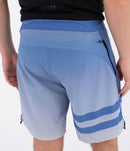 Hurley Tr Phantom Short 2-1