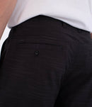 Hurley Phantom 18' Inch Regular Fit