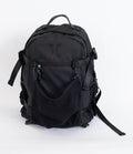 Hurley Advant Backpack 2026