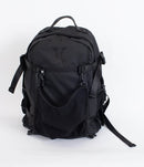 Hurley Advant Backpack 2026