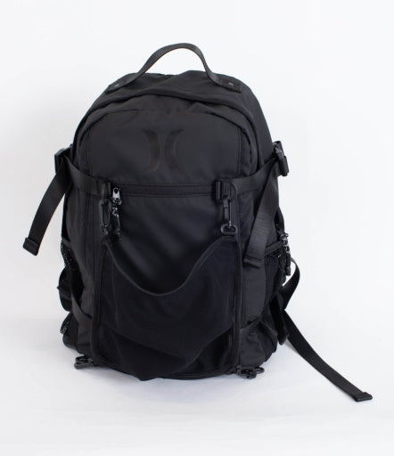 Hurley Advant Backpack 2026