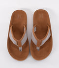 Hurley Sandal Waverider