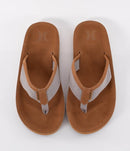 Hurley Sandal Waverider