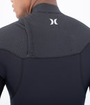 Hurley M Plus Sleeve Texture 3/2 Mm Fs