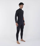 Hurley M Plus 2/2 Mm Fs